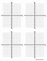 Coordinate Graphing Plane Cartesiano Quadrants Maths Grids Quadrant Graphs Acmeofskill Adjust Matematicas sketch template