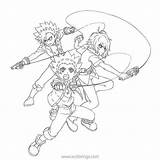 Kurenai Shu Beyblade Coloring Pages Aoi Valt Xcolorings 640px 46k Resolution Info Type  Size Jpeg sketch template
