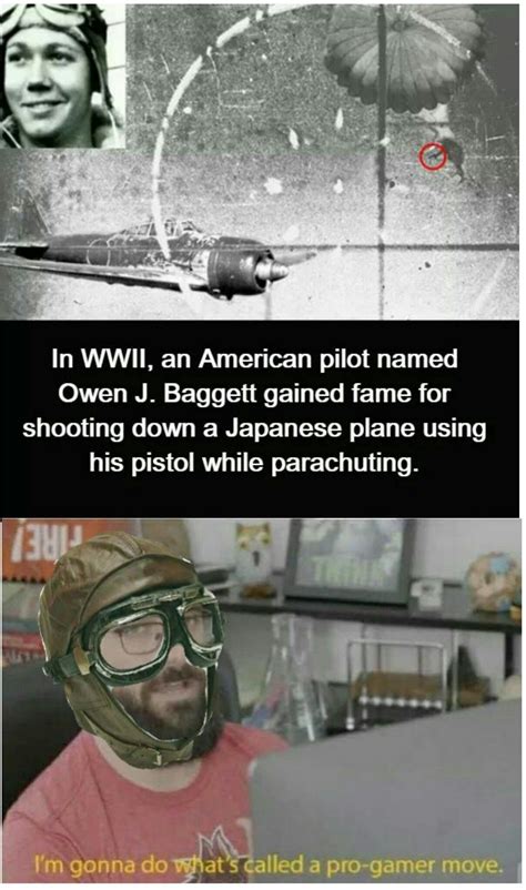 Now That S Some Badassery History Memes Funny Memes