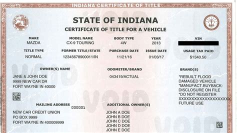 car   branded title meaning  drawbacks indy auto man