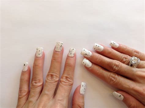 elegant nail spa nail salons chino hills ca reviews  yelp