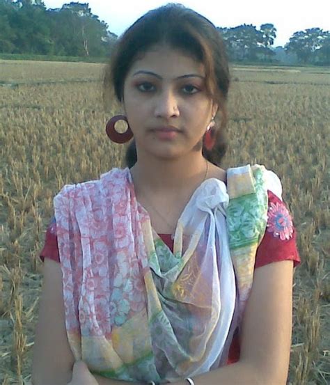 deshi girl nice bangladeshi village girls picture