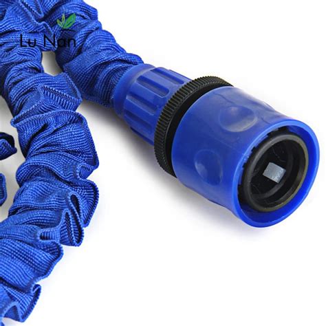 buy pc sale stretch hose connector spray appliance universal garden car water