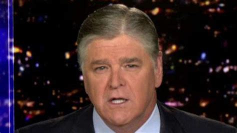 Fox News Dominates Basic Cable Ratings For 37th Straight Month Cnn’s