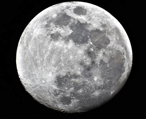 cheap telescope  dslr moon shots major minor planetary imaging cloudy nights
