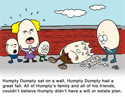 humpty dumpty   humpty dumpty png images