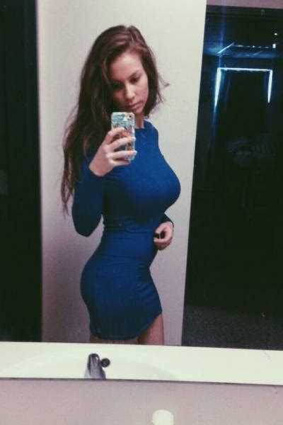 sexy ladies wrapped up in tempting tight dresses 57 pics