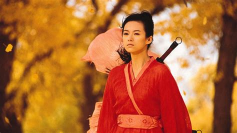 the 30 most visually stunning asian movies of all time page 3 taste
