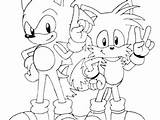 Sonic Tails Coloring Pages Knuckles Tail Color Printable Dragon Getcolorings Print Getdrawings Colorings sketch template