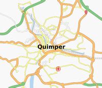 quimper openstreetmap wiki