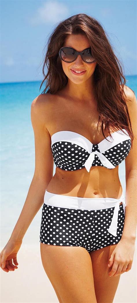 two piece swimsuits for older women over 40 50 60