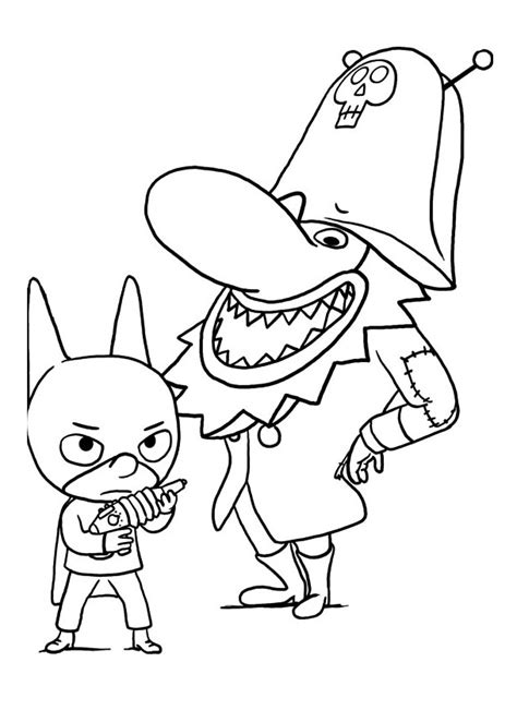 sam sam coloring pages   sam sam kids coloring pages