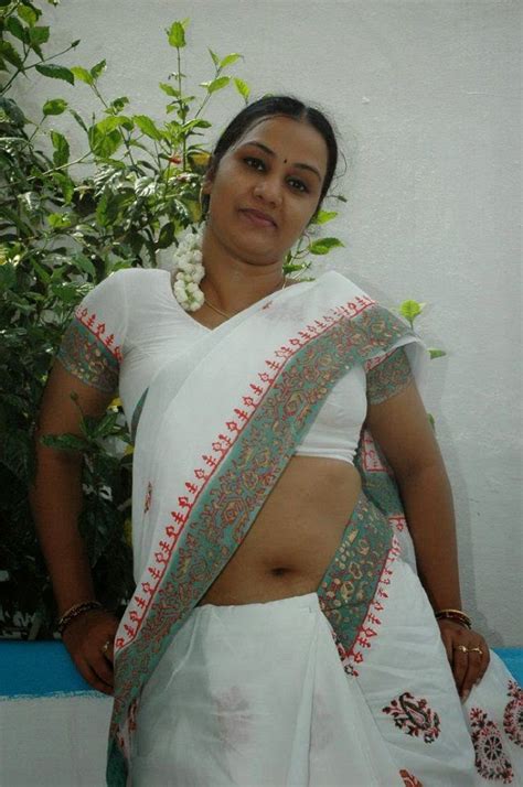 malayalam tamil movie actress beautiful awesome images