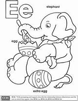 Coloring Abc Book Dover Boost Publications Books sketch template
