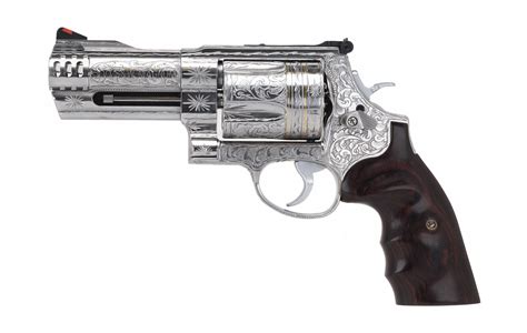 smith  wesson  prices    price  switches