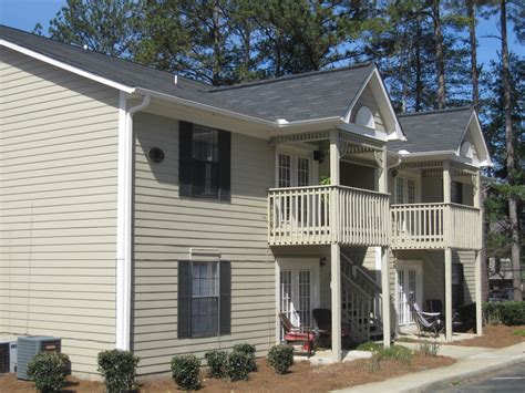 heritage pointe apartments apartments clemson sc apartmentscom