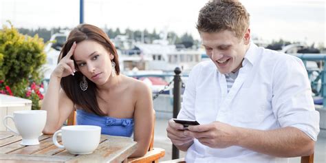 top 5 questions to ask a man before you say yes to a date huffpost