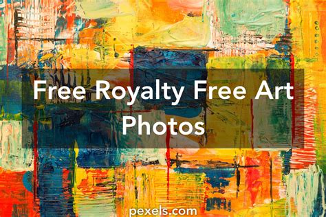 interesting royalty  art  pexels  stock