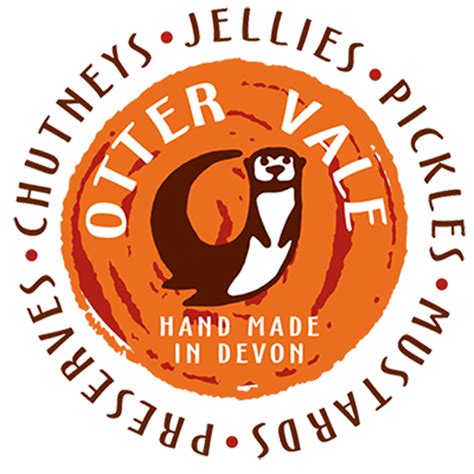 otter vale westcountry marmalade selection   jarrold norwich