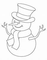 Snowman Coloring Pages Printable Christmas Print 1000 Kids Color Template Templates Painting Printables Sheets Sheknows Bible Books Ages Getcolorings Fun sketch template