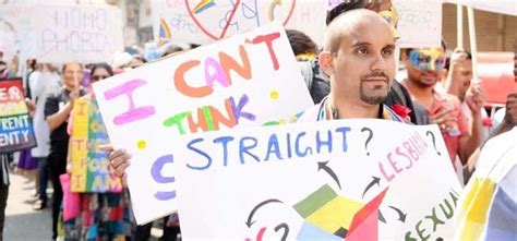 Stupid Arguments Against Homosexuality Most Ridiculous