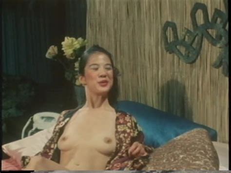 asian escort fucked in vintage scene horizon entertainment free porn videos youporn