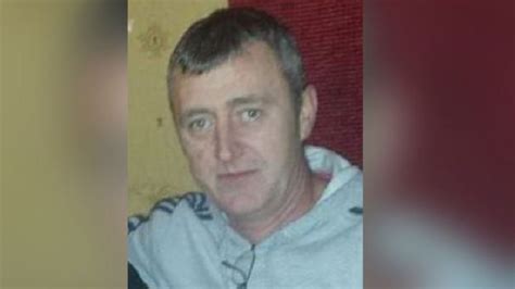 sunderland death four arrested on suspicion of man s murder bbc news
