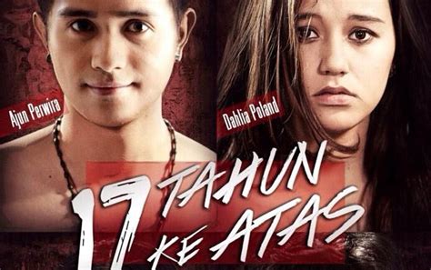 17 Tahun Keatas Nonton Film Indonesia Terbaru 2015