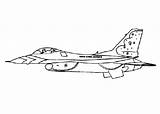 Thunderbird sketch template