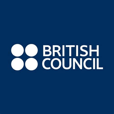 british council   courses