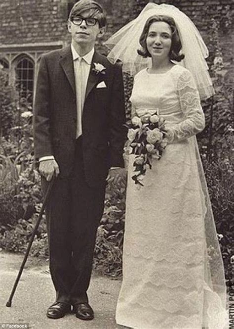Ladies Man Stephen Hawking Described Women As Complete
