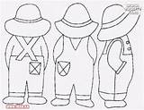 Sunbonnet Boneca Applique Quilts Riscos Sunbonnets Mykinglist sketch template