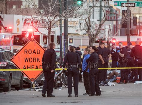downtown denver crips gang shootout victim idd
