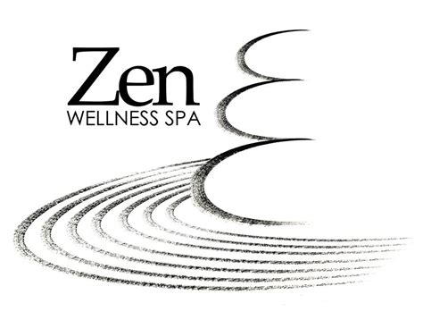 zen wellness schererville  wellness zen wellness spa