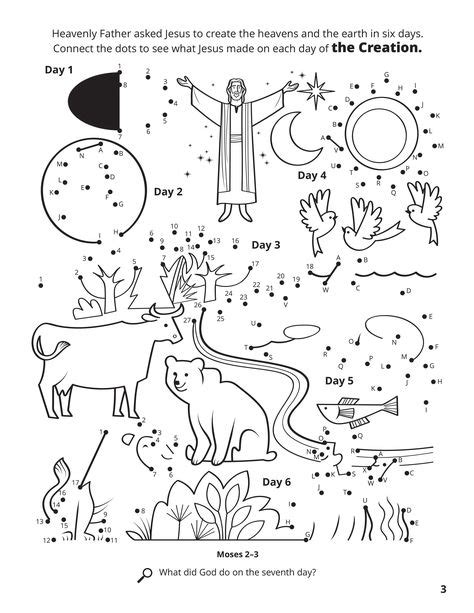 christian clipart ideas   christian coloring bible