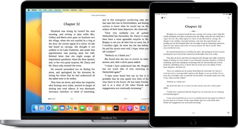 apple books user guide  mac apple support