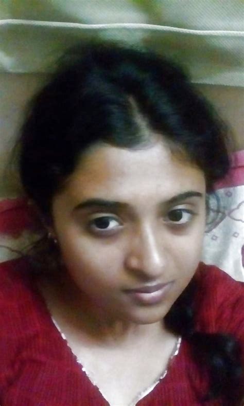 see and save as indian tamil chennai teen girl shruthi taking selfie