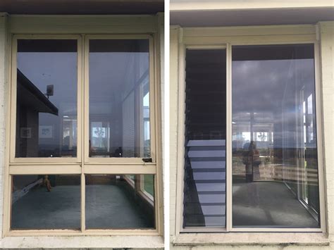 fixed windows windows  geoff case