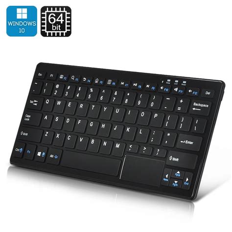 wholesale intel bay trail windows  mini pc keyboard  china