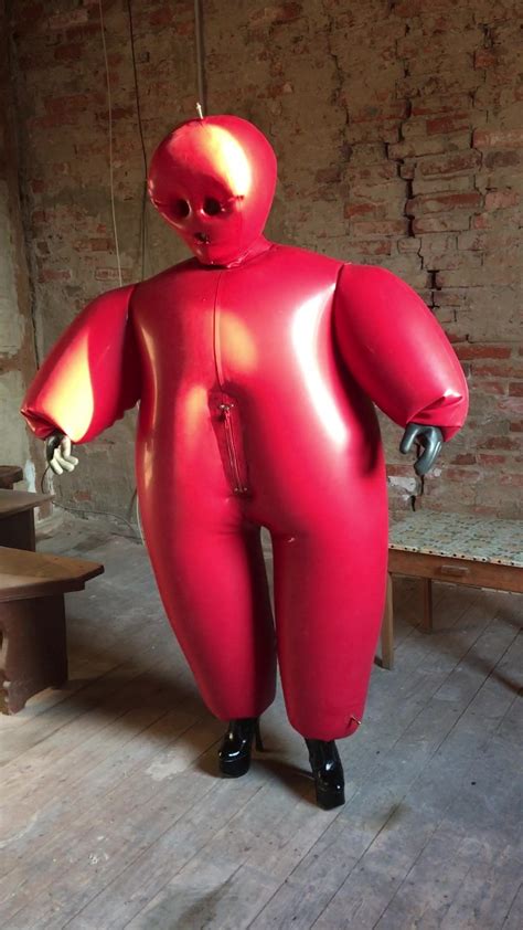 thick inflatable rubber suit free thumbzilla free hd porn