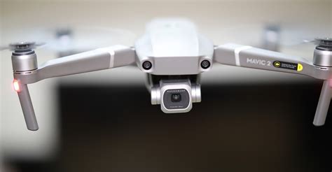drones    insider