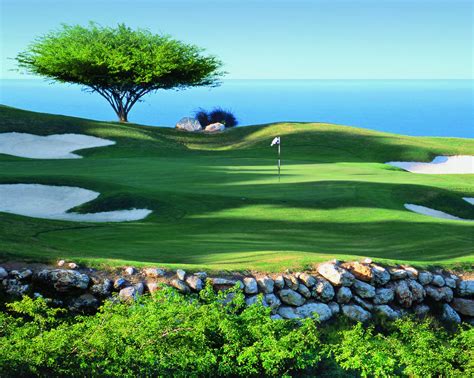 golf  desktop wallpapers top  golf  desktop