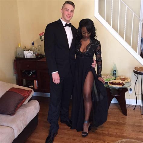 pin by love lite on prom 2k17 interracial couples bwwm interacial