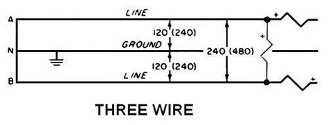 wiring diagrams bay city metering nyc