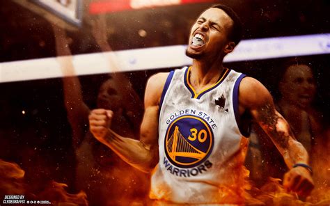 stephen curry  wallpapers wallpaper cave