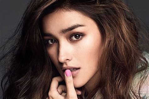 Too Much Attention On Beauty Over Talent Hurts Liza Soberano Abs