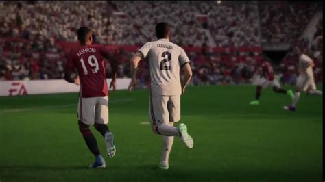 fifa   features      difference ign