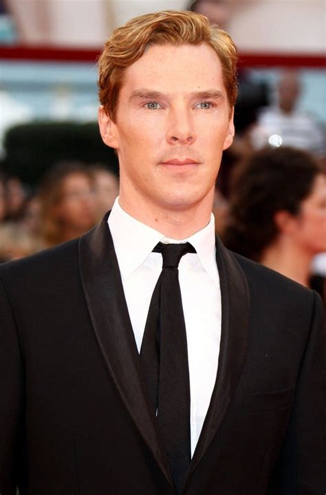 benedict cumberbatch picture    venice film festival day  tinker tailor soldier