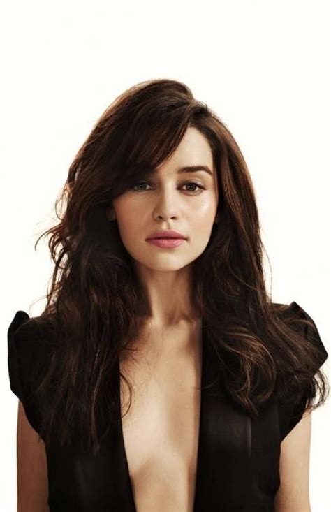outfit envy and hair envy from game of thrones hair beauty cat beauty emilia clarke