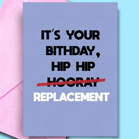 Birthday Greeting Cards Fun Funny Adult Cards For Hubby